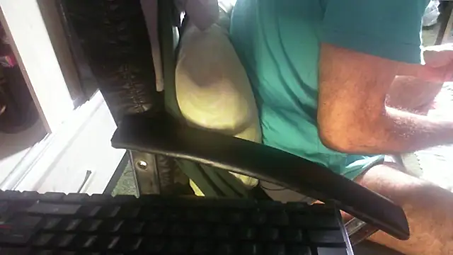 Carte1921 online show from February 2026 11:58:02 AM