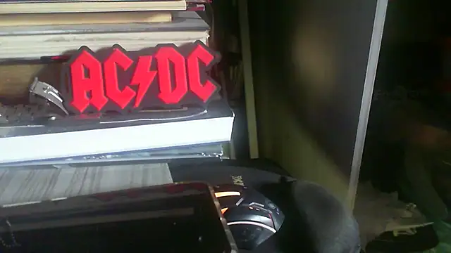 Carte1921 online show from March 2026 12:05:02 PM