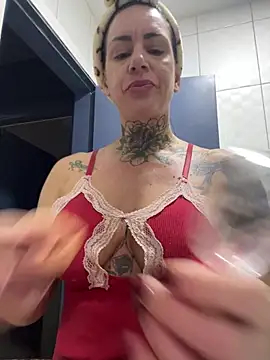 YasmimBrasil online show from April 2026 07:47:02 AM