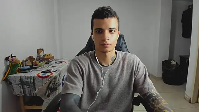 Balo lovers online show from January 2025 05:11:02 PM