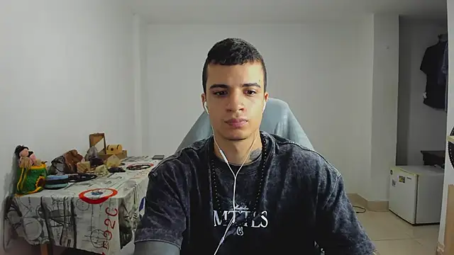 Balo lovers online show from February 2025 11:15:02 PM