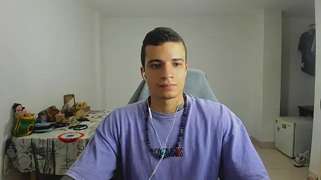 Balo lovers online show from February 2025 02:26:01 PM