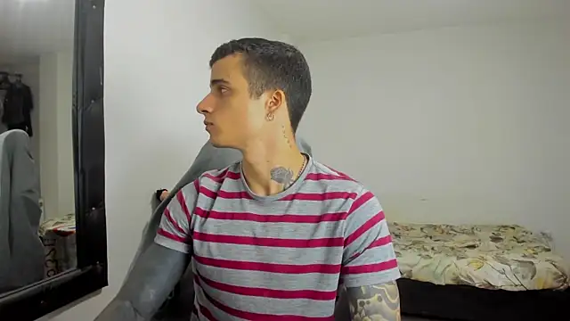 Balo lovers online show from February 2025 02:26:02 PM