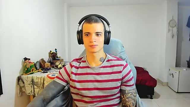 Balo lovers online show from March 2025 01:29:02 PM