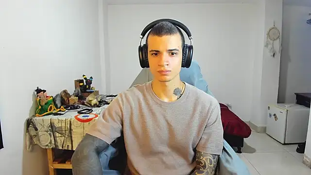 Balo lovers online show from March 2025 02:14:01 PM