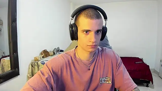 Balo lovers online show from March 2026 06:57:01 PM