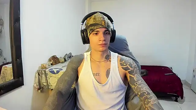 Balo lovers online show from March 2026 08:01:02 PM