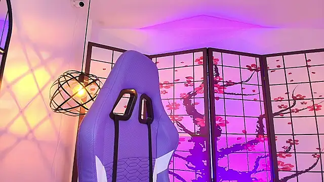 Victoria Adams14 online show from February 2026 03:40:02 AM