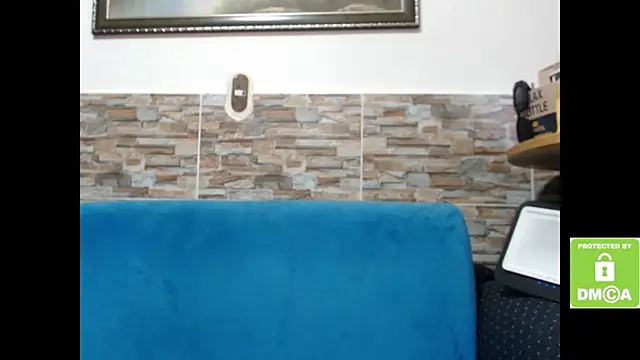 alice trinity online show from March 2025 04:47:02 PM