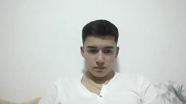 Estebitan vm online show from November 2025 05:09:01 PM