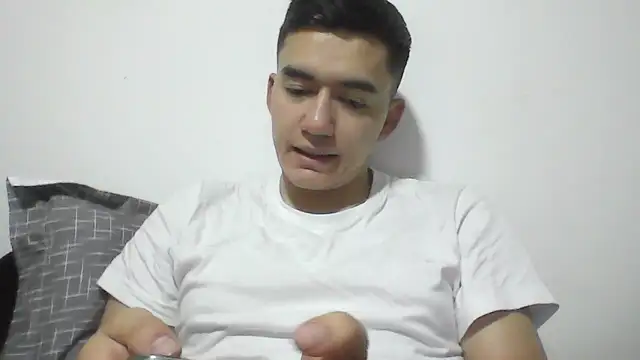 Estebitan vm online show from December 2025 05:35:02 AM