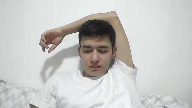 Estebitan vm online show from January 2026 04:49:02 AM