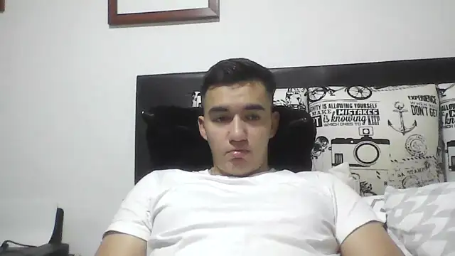 Estebitan vm online show from February 2026 03:05:01 AM