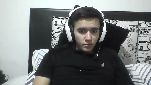 Estebitan vm online show from March 2026 05:02:02 AM