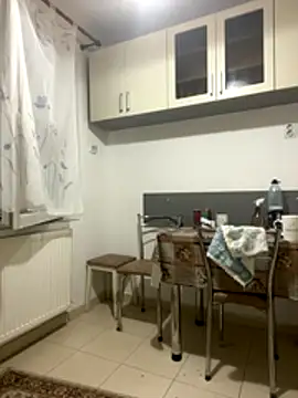 Snapshot of yzabell18 chatting on December 2025 05:40:02 PM yzabell18 online show from December 2025 05:40:02 PM