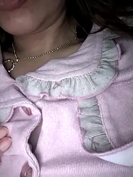 rawan-rahiba online show from February 2026 02:13:02 AM