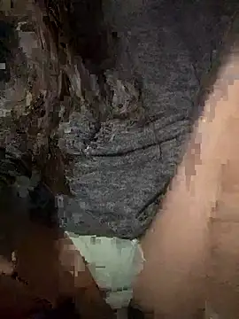 amy gata online show from October 2025 08:44:01 AM