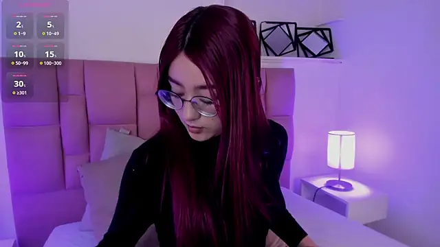 Im mave online show from December 2024 03:08:02 PM