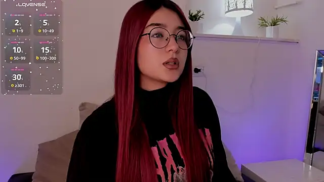 Im mave online show from February 2025 12:37:02 PM