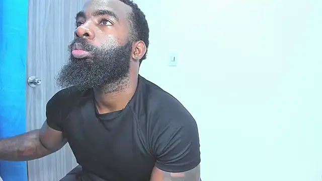 Freedom 24 online show from February 2026 07:10:01 PM