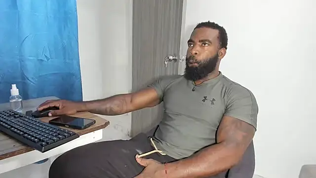 Freedom 24 online show from March 2026 06:11:01 PM