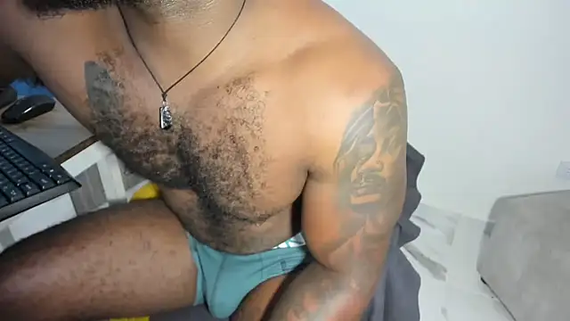 Freedom 24 online show from March 2026 05:29:01 PM