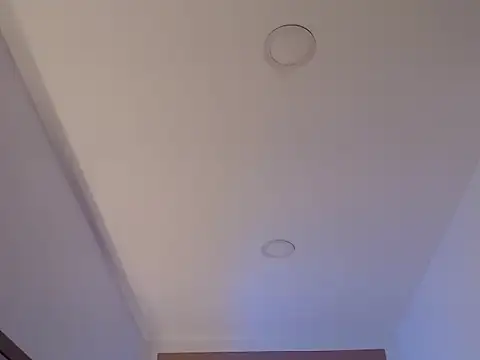 soffiaha lor online show from March 2026 08:35:02 PM