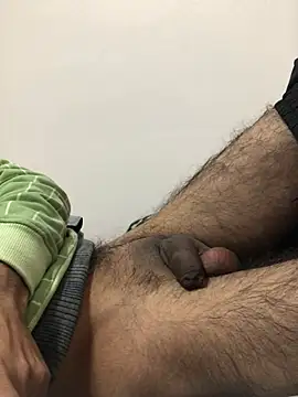 Snapshot of LustfulJerk114 chatting on January 2025 06:16:02 PM LustfulJerk114 online show from January 2025 06:16:02 PM