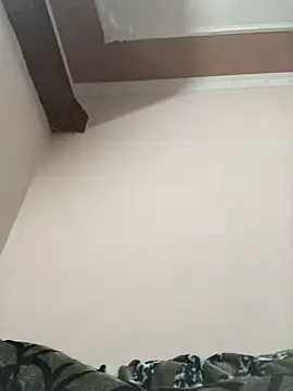 Snapshot of LustfulJerk114 chatting on January 2025 05:31:01 PM LustfulJerk114 online show from January 2025 05:31:01 PM