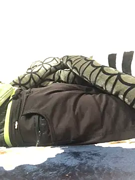 Snapshot of LustfulJerk114 chatting on January 2025 06:20:02 PM LustfulJerk114 online show from January 2025 06:20:02 PM