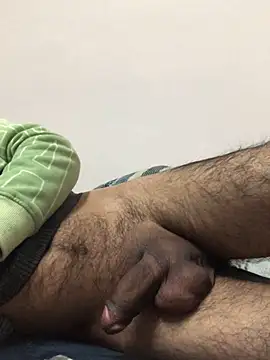 Snapshot of LustfulJerk114 chatting on February 2025 08:13:02 PM LustfulJerk114 online show from February 2025 08:13:02 PM