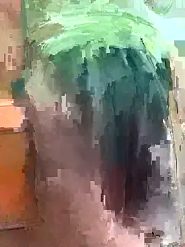 Snapshot of LustfulJerk114 chatting on February 2025 11:11:01 AM LustfulJerk114 online show from February 2025 11:11:01 AM