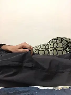 Snapshot of LustfulJerk114 chatting on March 2025 08:48:02 AM LustfulJerk114 online show from March 2025 08:48:02 AM