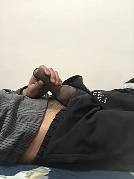 Snapshot of LustfulJerk114 chatting on March 2025 01:24:01 PM LustfulJerk114 online show from March 2025 01:24:01 PM