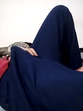 LustfulJerk114 online show from March 2026 07:56:01 AM