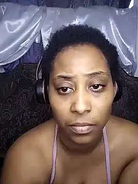 Snapshot of Lady_Libra chatting on January 2025 05:50:01 PM Lady Libra online show from January 2025 05:50:01 PM