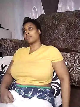 Snapshot of Lady_Libra chatting on February 2025 02:16:02 PM Lady Libra online show from February 2025 02:16:02 PM