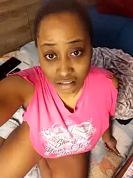 Snapshot of Lady_Libra chatting on January 2026 12:43:01 PM Lady Libra online show from January 2026 12:43:01 PM