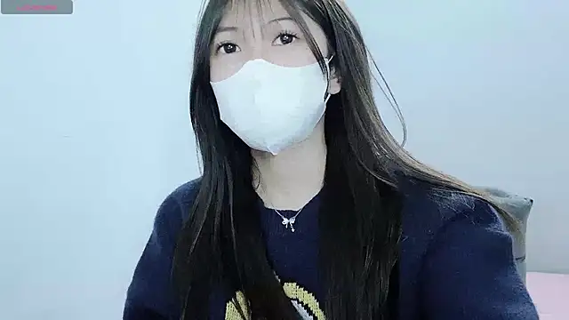 tanhxiu online show from December 2024 04:29:02 PM