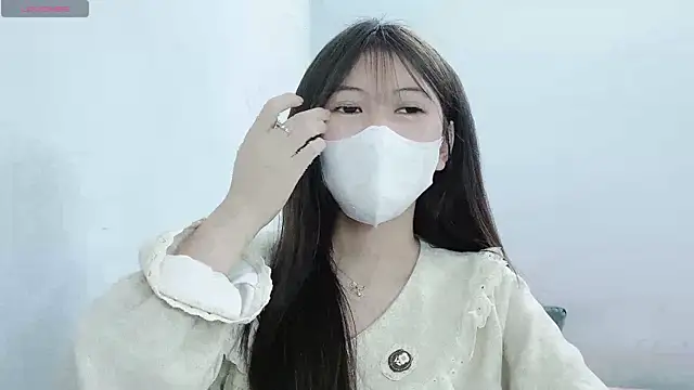 tanhxiu online show from December 2024 04:50:01 PM