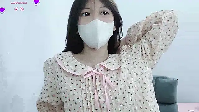 tanhxiu online show from December 2024 07:33:01 PM