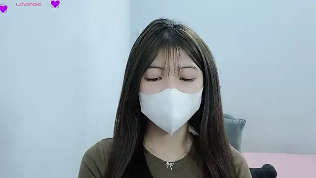 tanhxiu online show from January 2025 02:08:02 PM