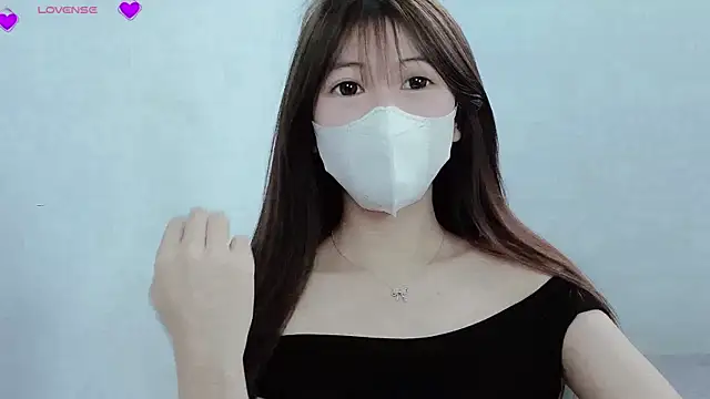 tanhxiu online show from January 2025 08:26:02 PM