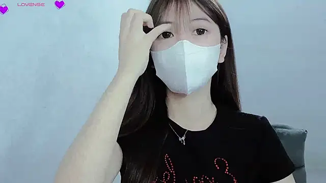 tanhxiu online show from January 2025 08:43:02 AM