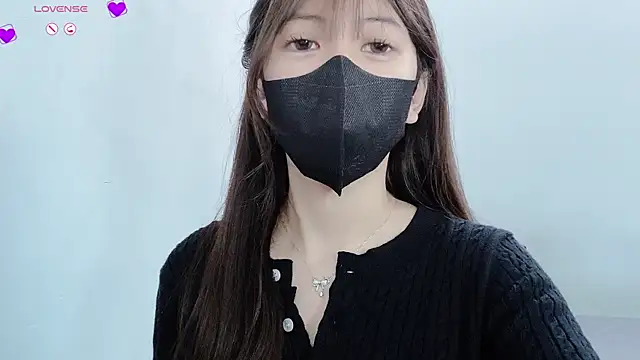 tanhxiu online show from January 2025 12:21:01 PM