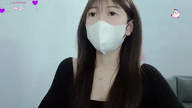 tanhxiu online show from January 2025 12:18:01 PM