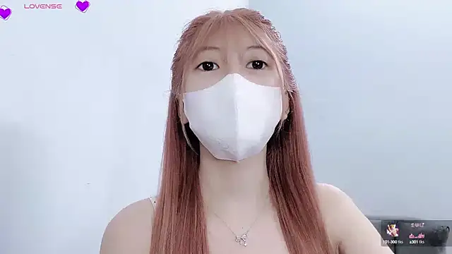 tanhxiu online show from February 2025 08:11:02 AM