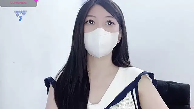 tanhxiu online show from October 2025 09:53:02 AM