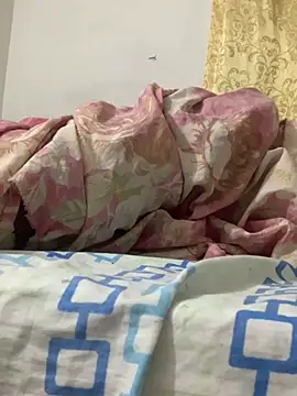 funpharoh1 online show from March 2025 09:10:02 AM