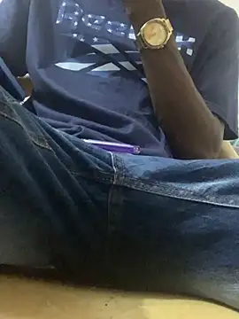 funpharoh1 online show from March 2025 09:02:02 PM